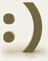 Sede Electrónica Ayuntamiento de Valle de Bardají